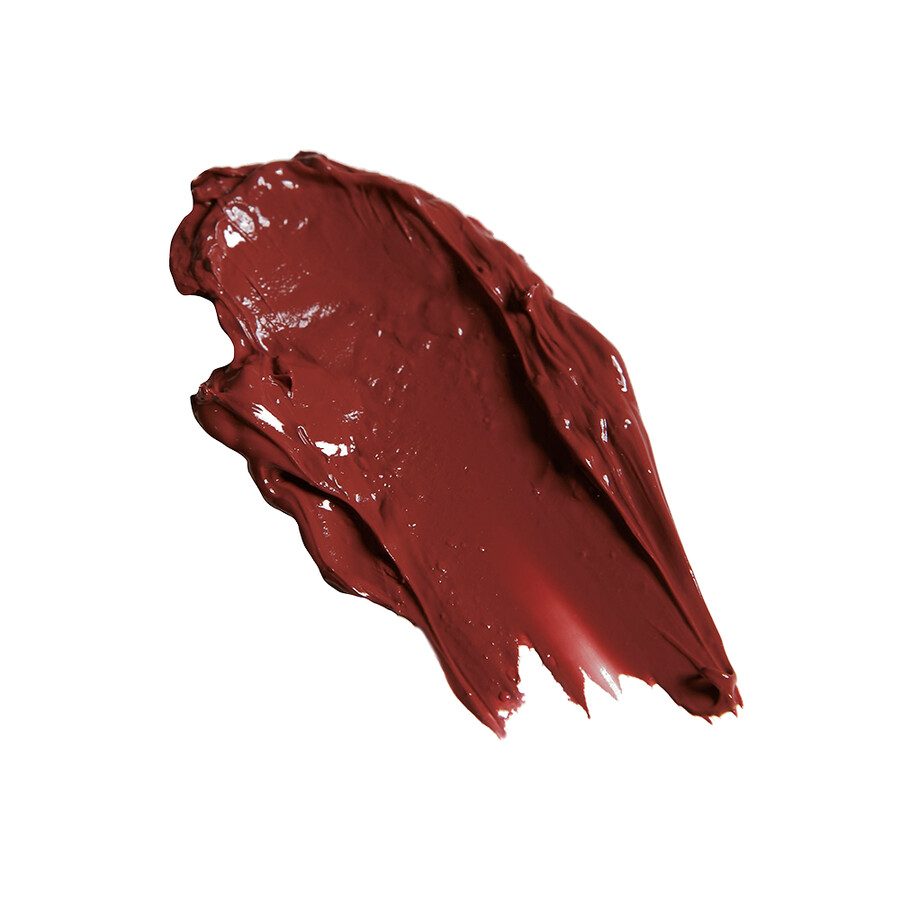 hyaluronic happikiss