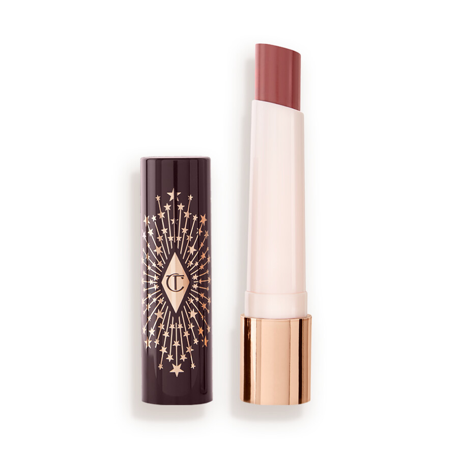 hyaluronic happikiss