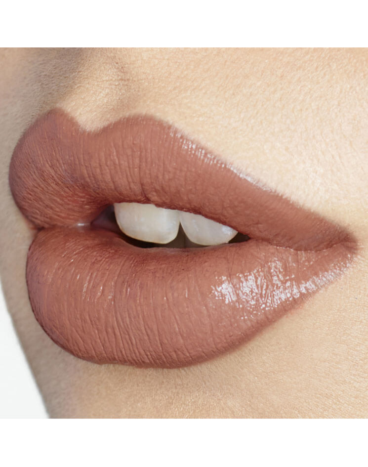 heiße lippen