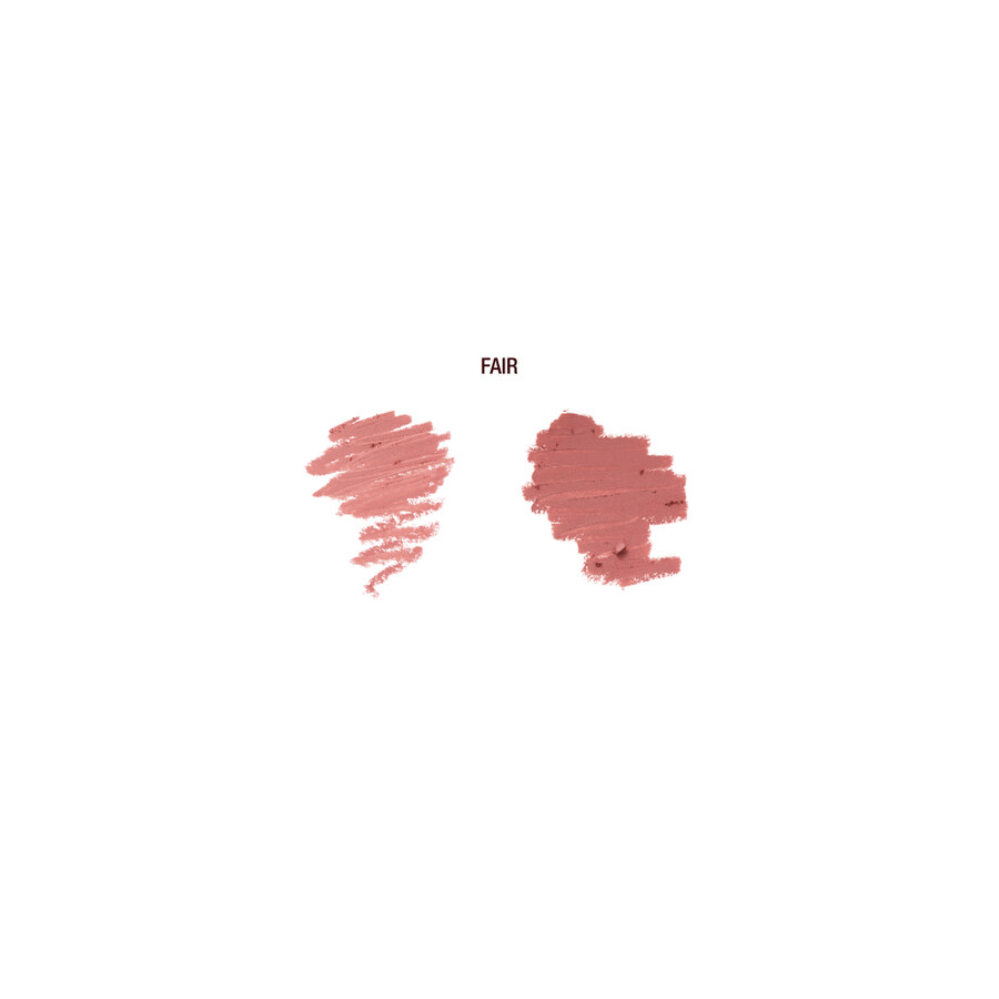 lip cheat contour duo