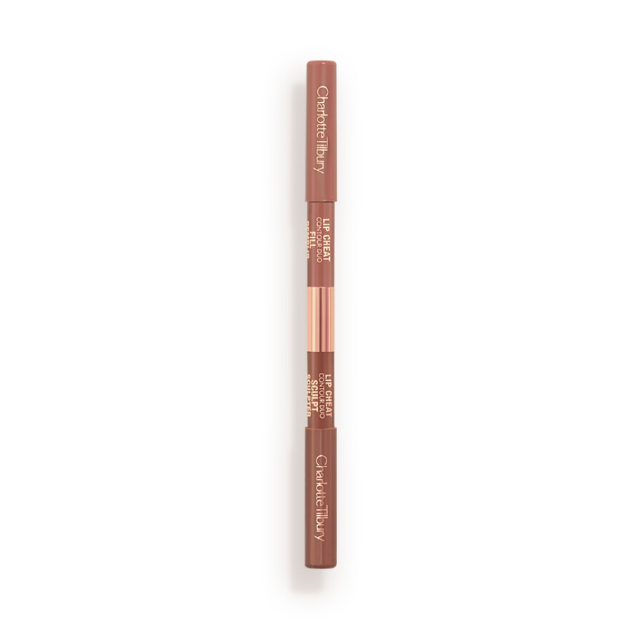 lip cheat contour duo
