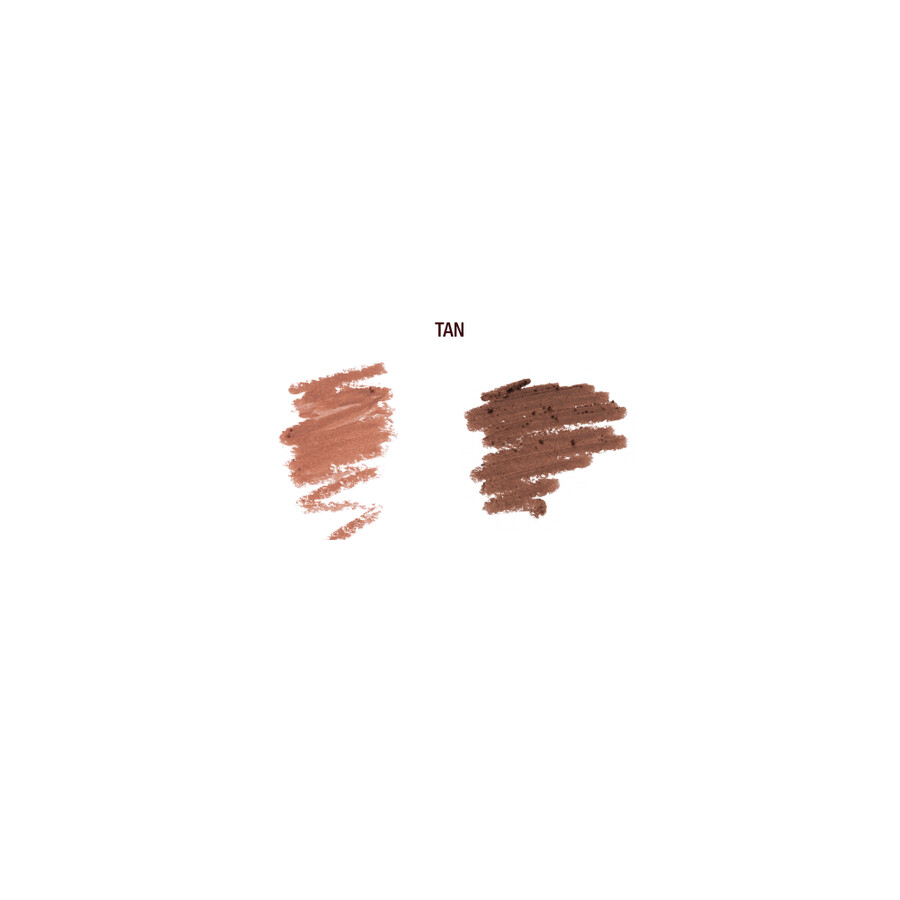 lip cheat contour duo