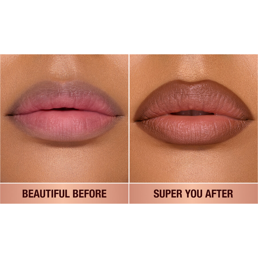 lip cheat contour duo