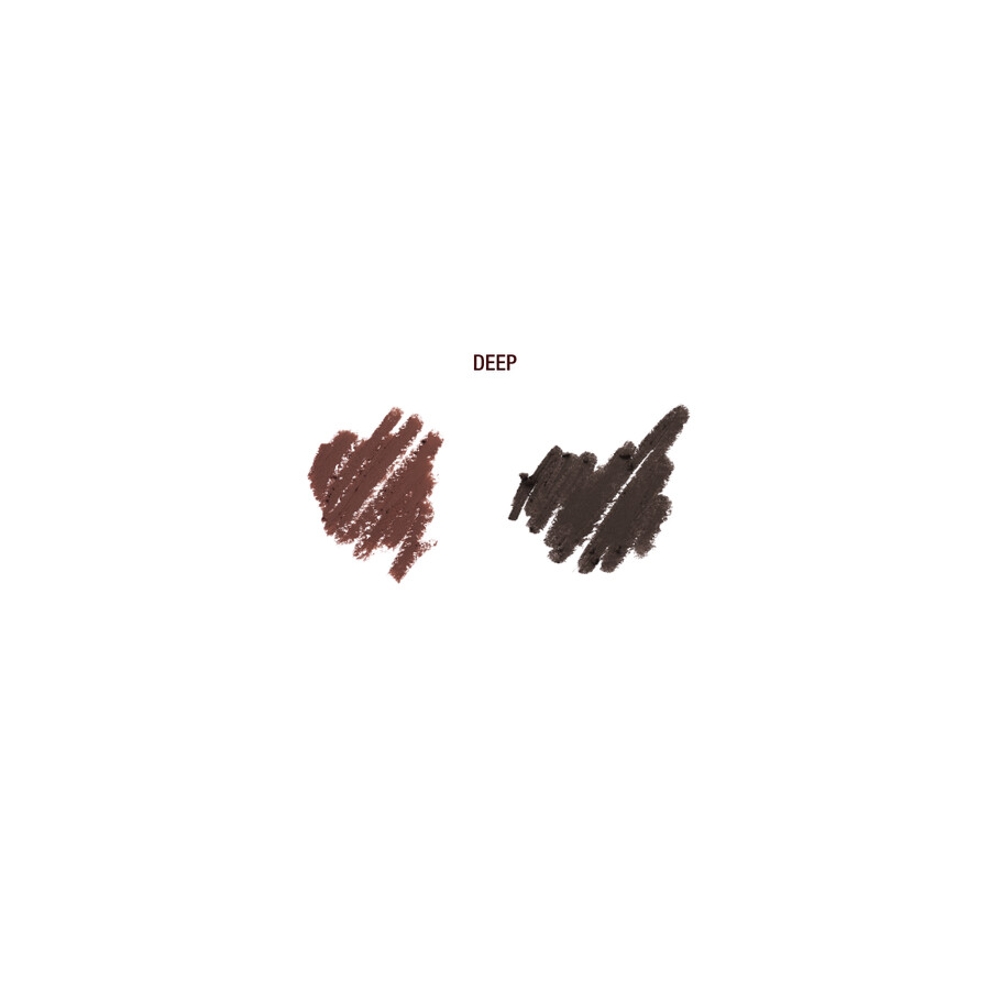 lip cheat contour duo