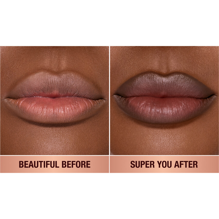 lip cheat contour duo