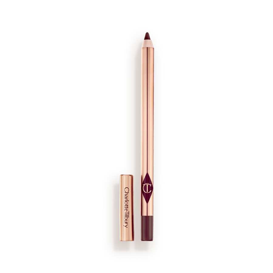 lippenbetrug