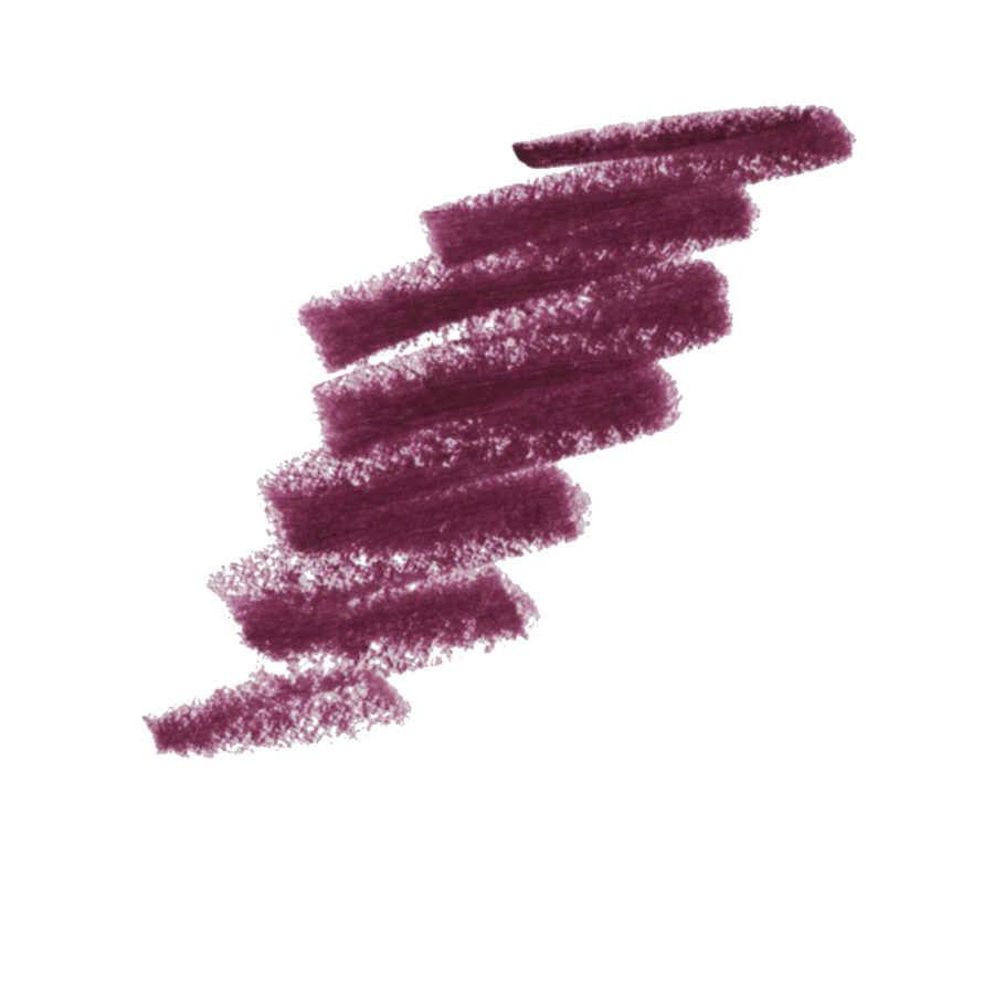 lippenbetrug
