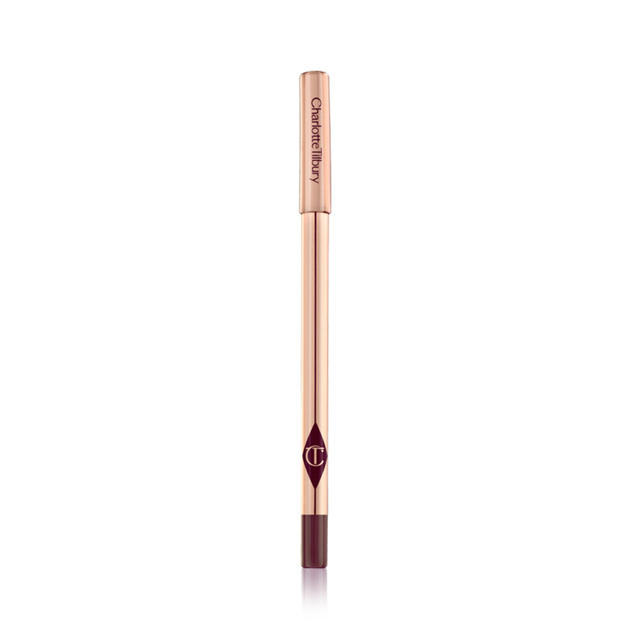 lippenbetrug