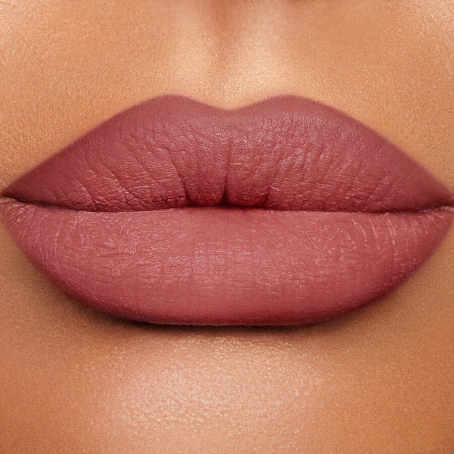 lippenbetrug