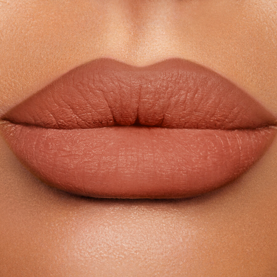 lippenbetrug