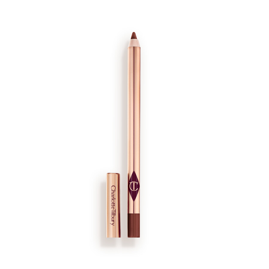 lippenbetrug