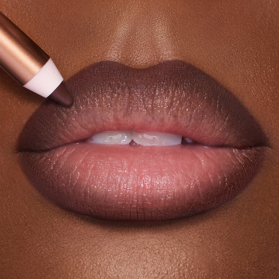 lippenbetrug