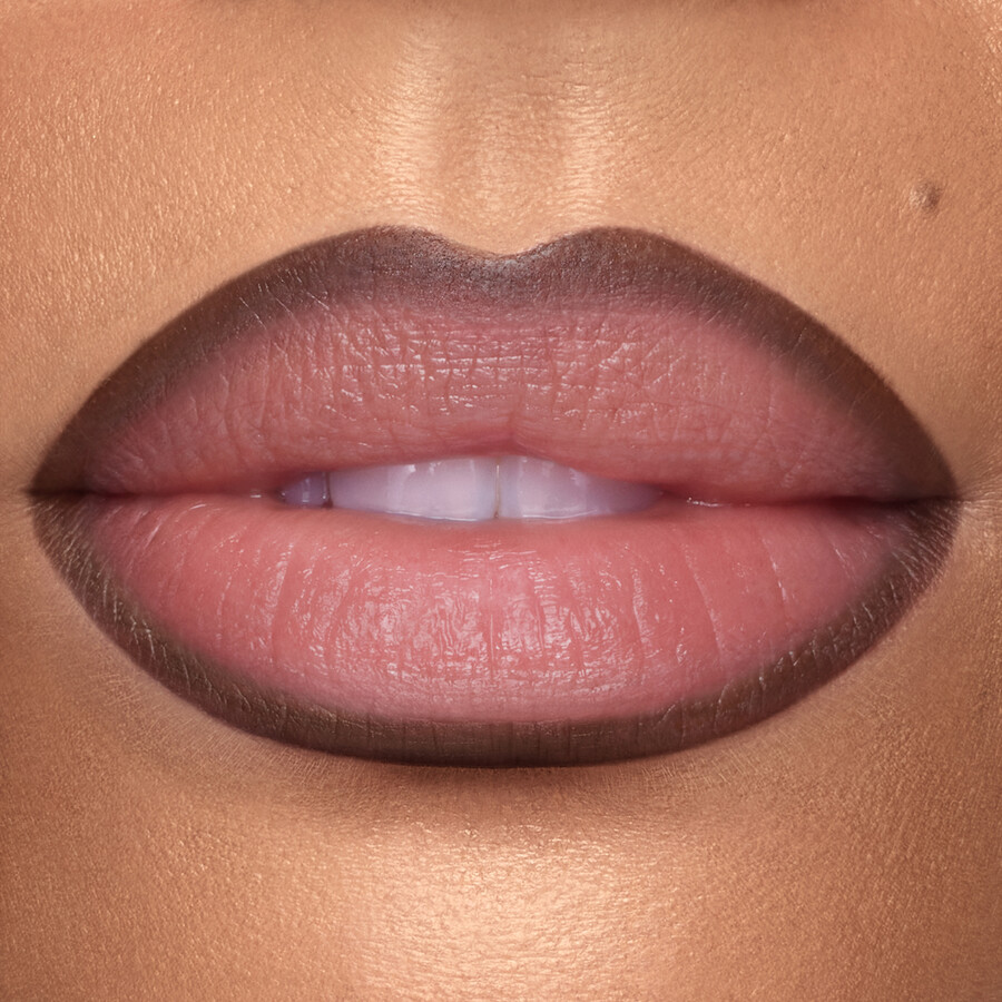 lippenbetrug