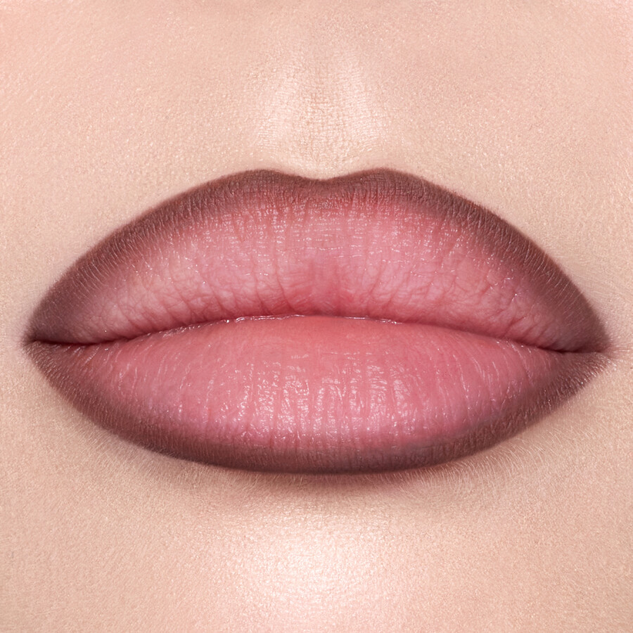 lippenbetrug