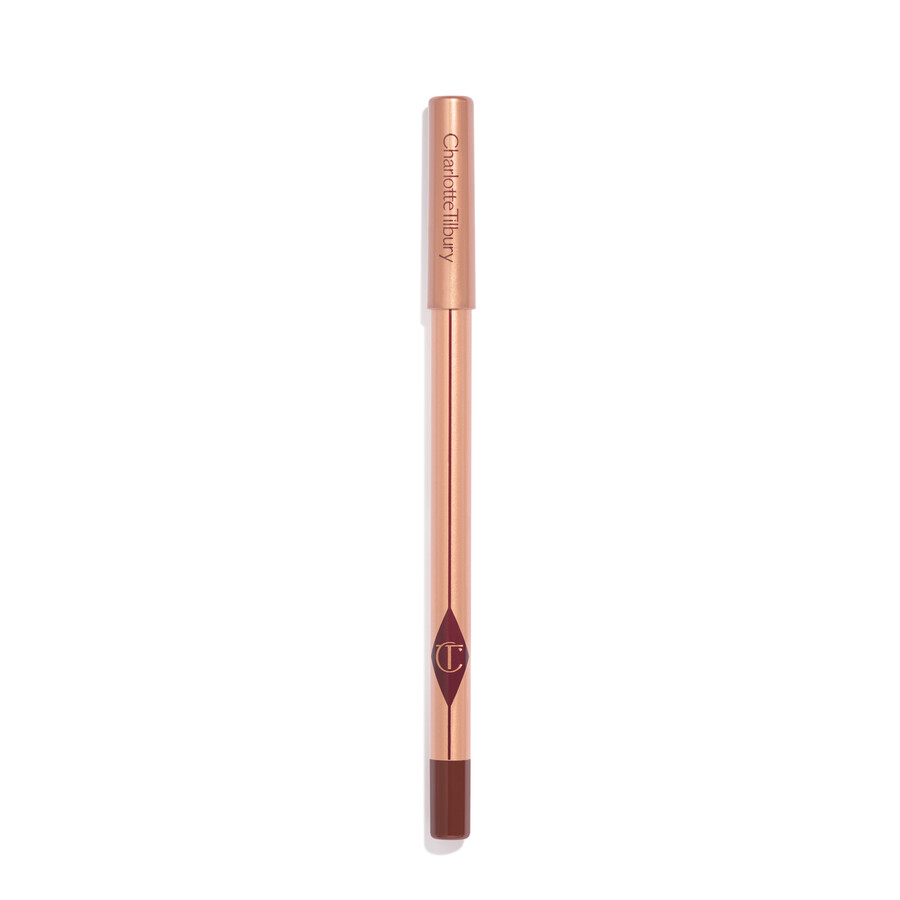 lippenbetrug