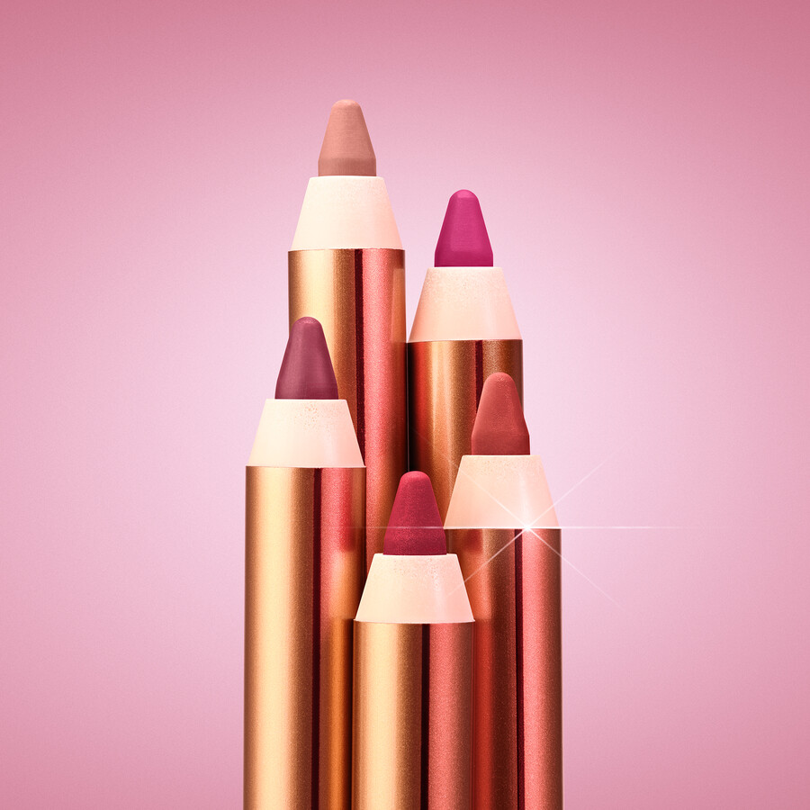 lippenbetrug