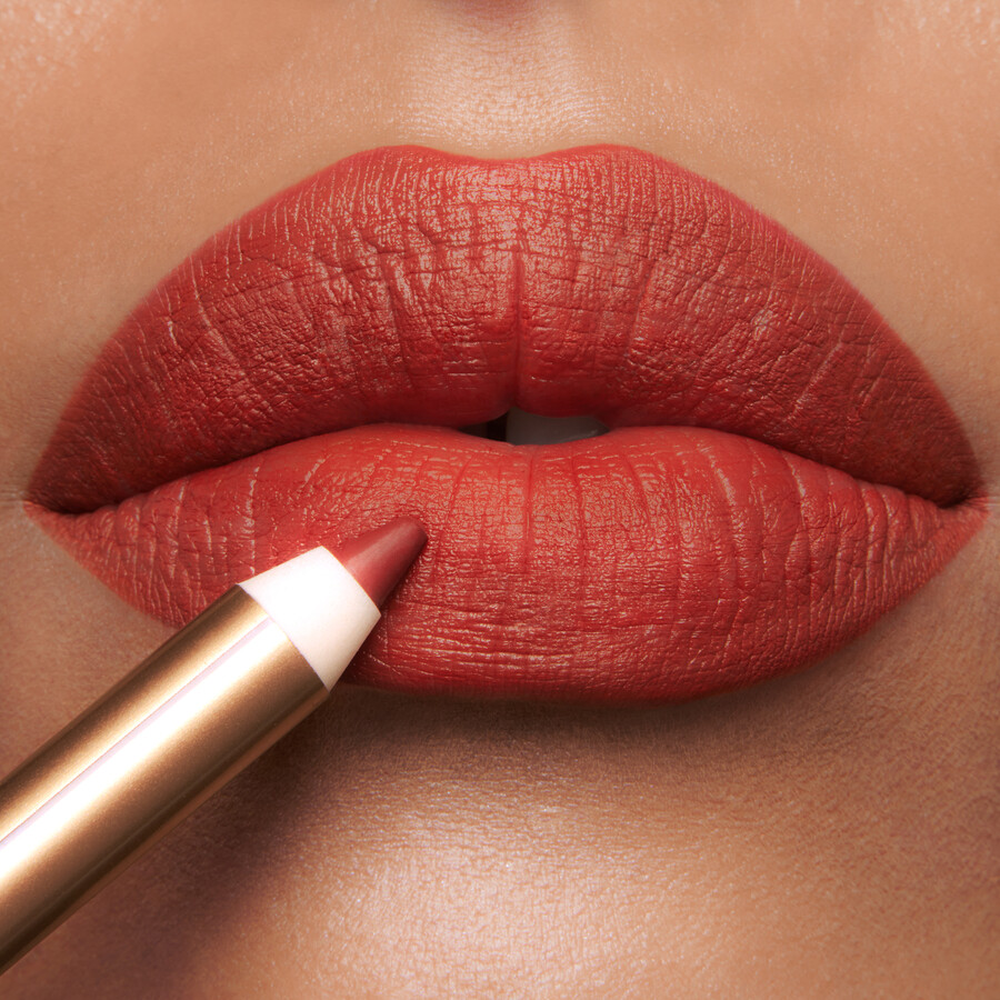 lippenbetrug