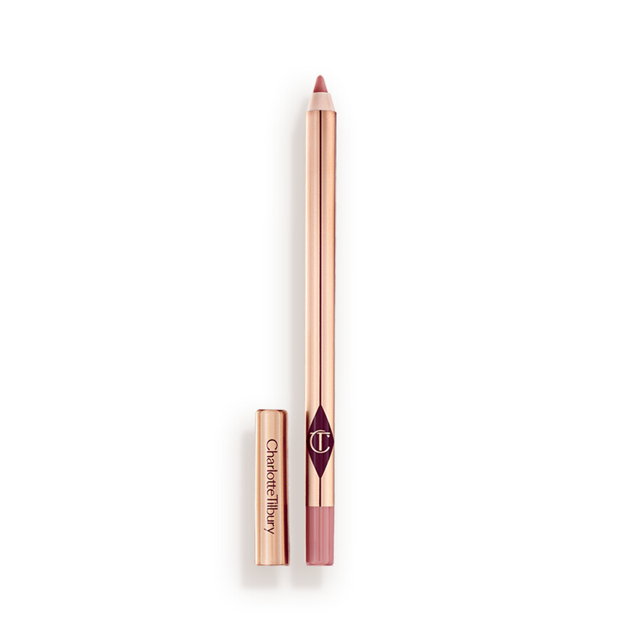lippenbetrug