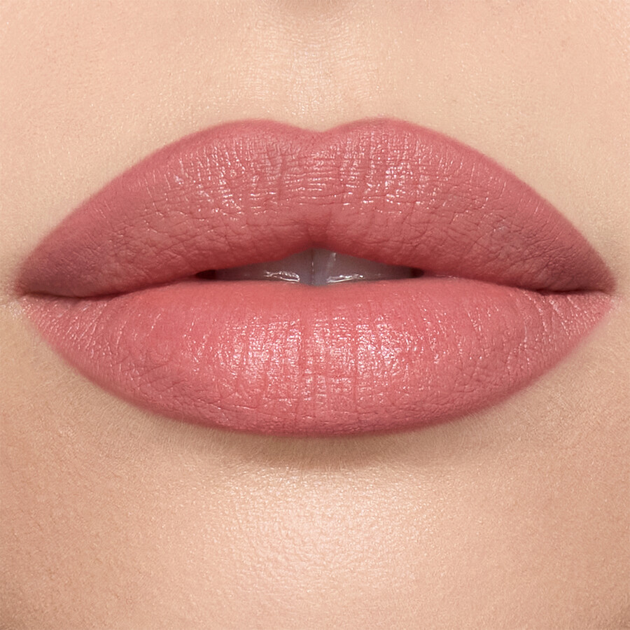 lippenbetrug