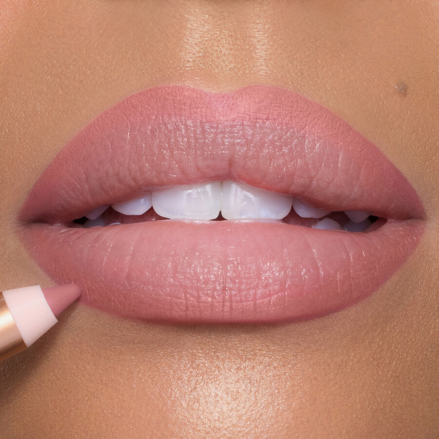 lippenbetrug