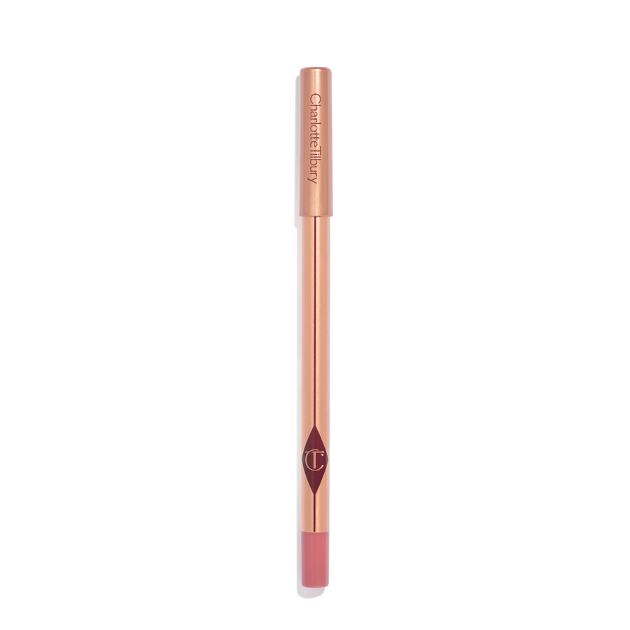 lippenbetrug