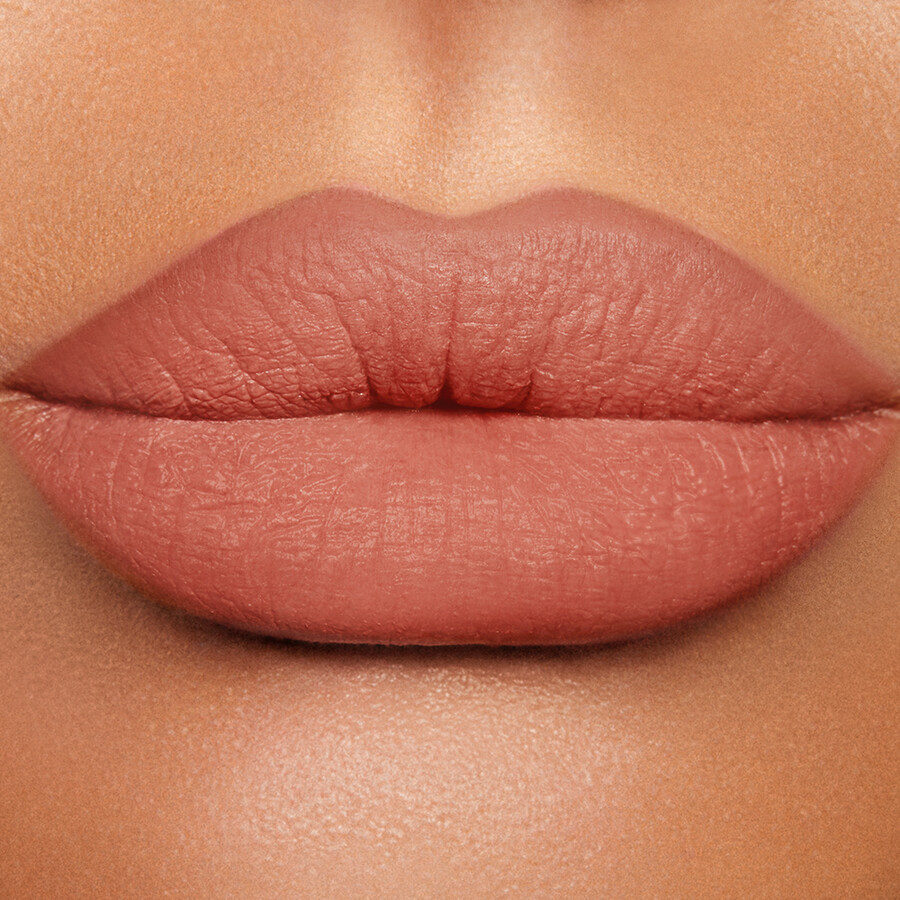 lippenbetrug