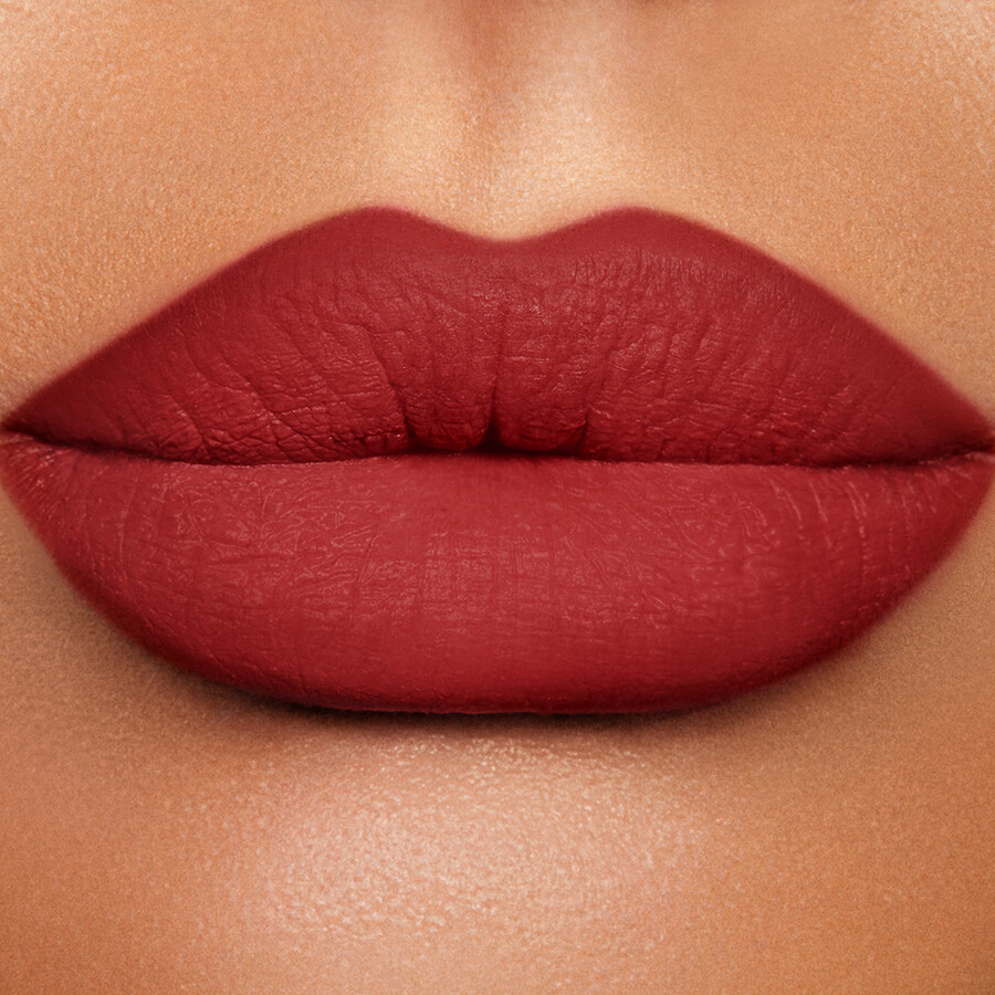 lippenbetrug