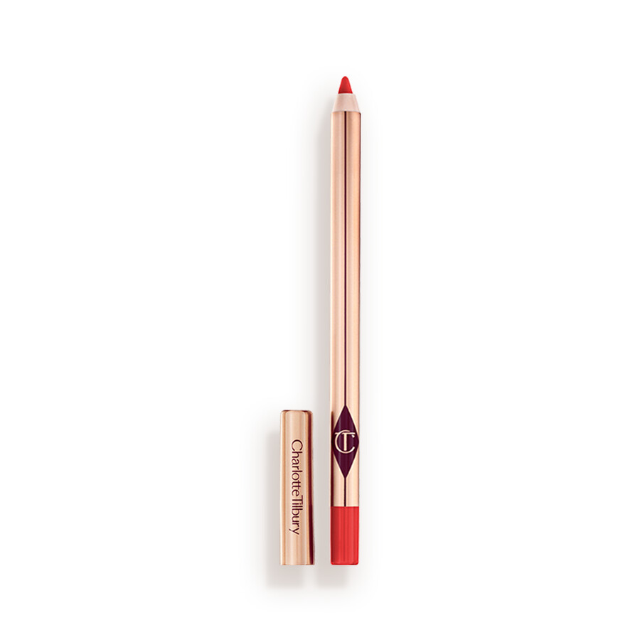 lippenbetrug