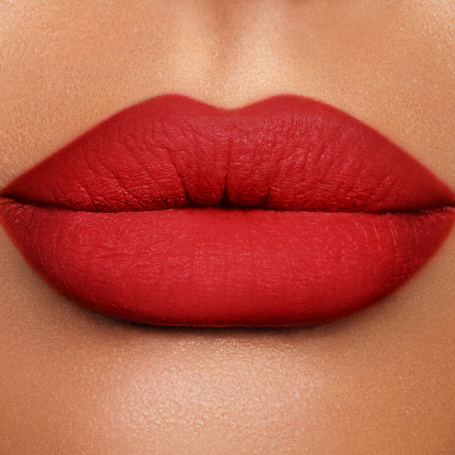 lippenbetrug