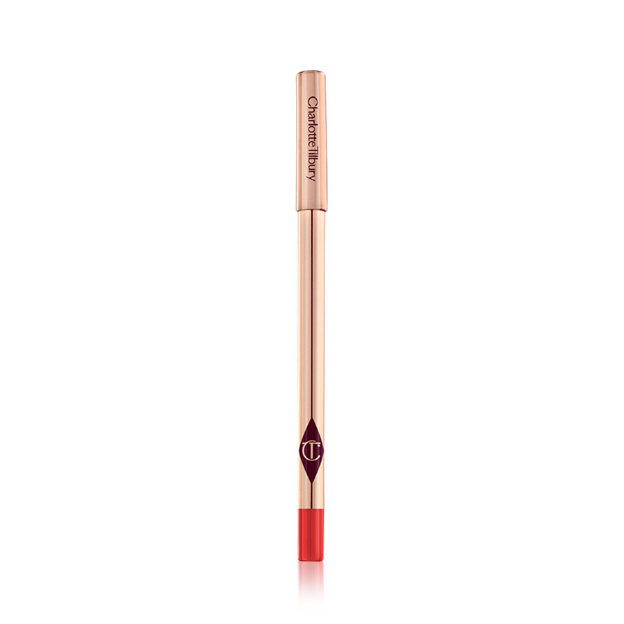 lippenbetrug