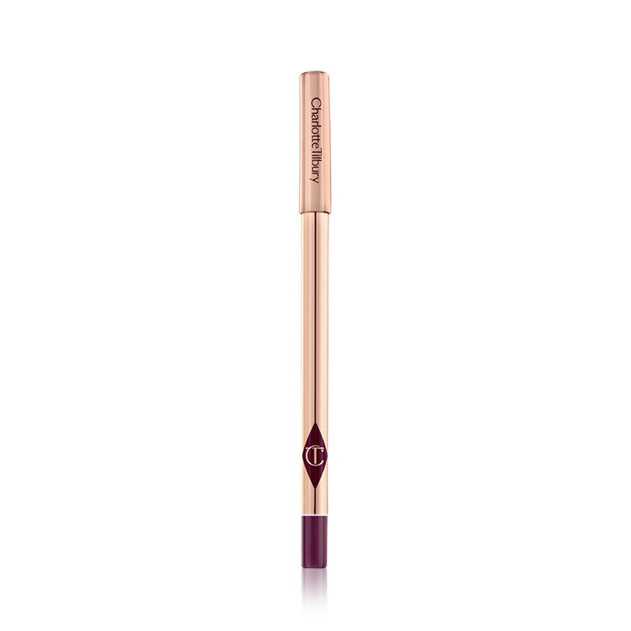 lippenbetrug