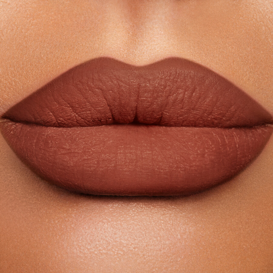 lippenbetrug