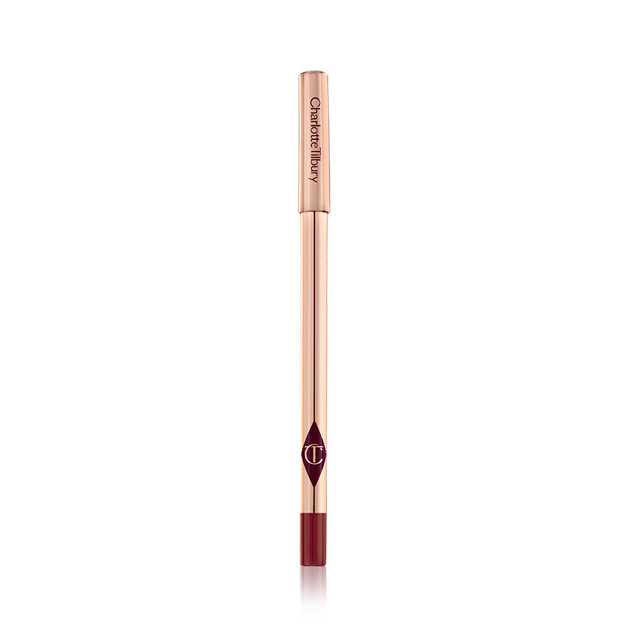 lippenbetrug