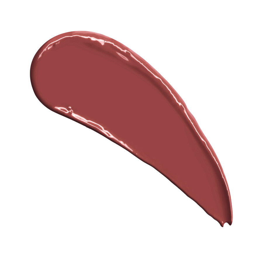 pillow talk lippenstift