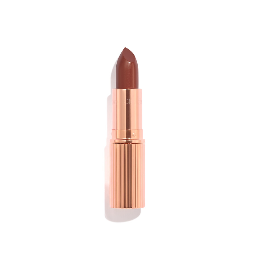 pillow talk lippenstift