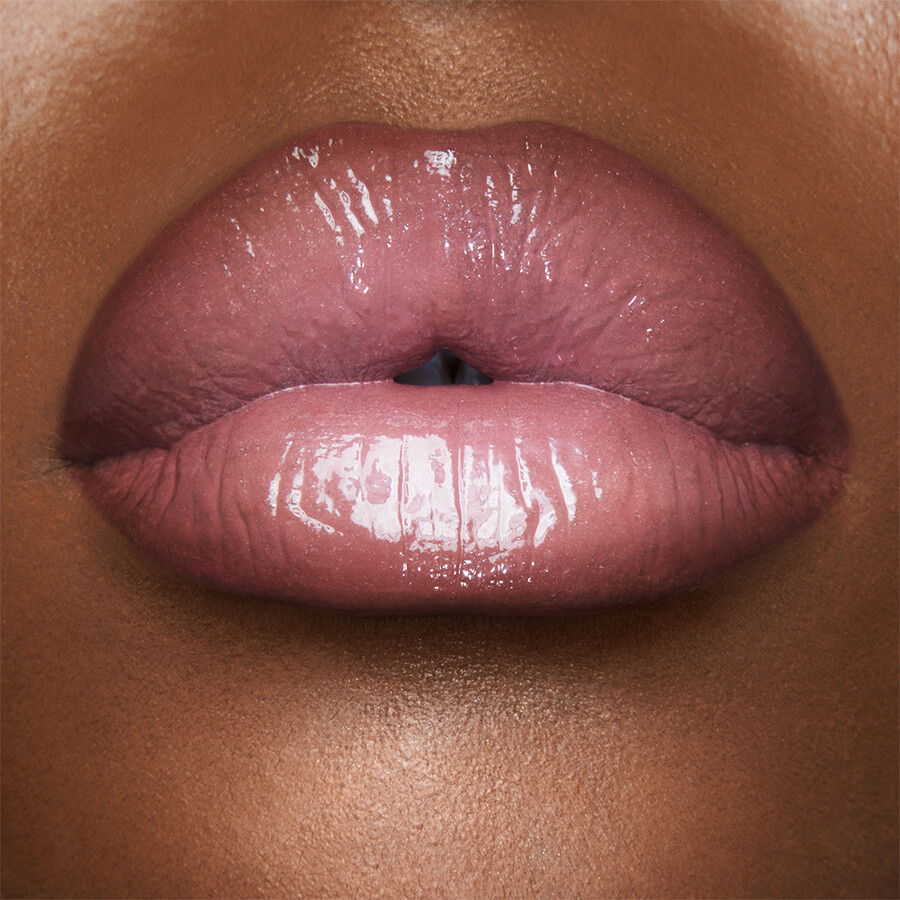 pillow talk lippenstift