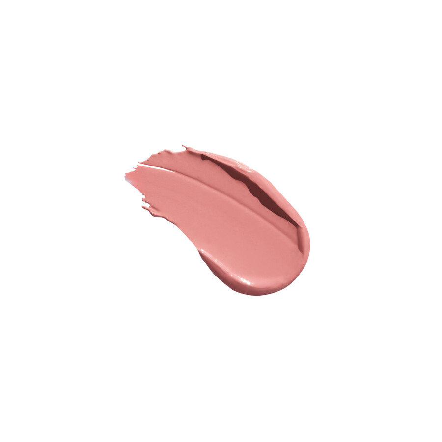 pillow talk lippenstift