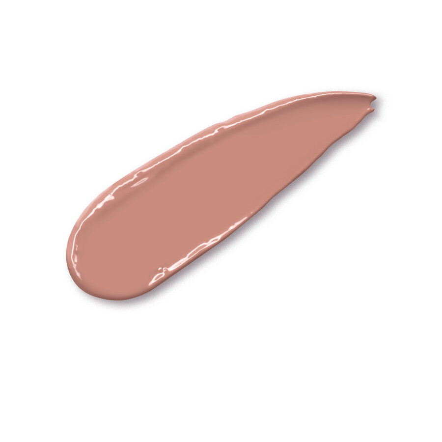 die super-nudes