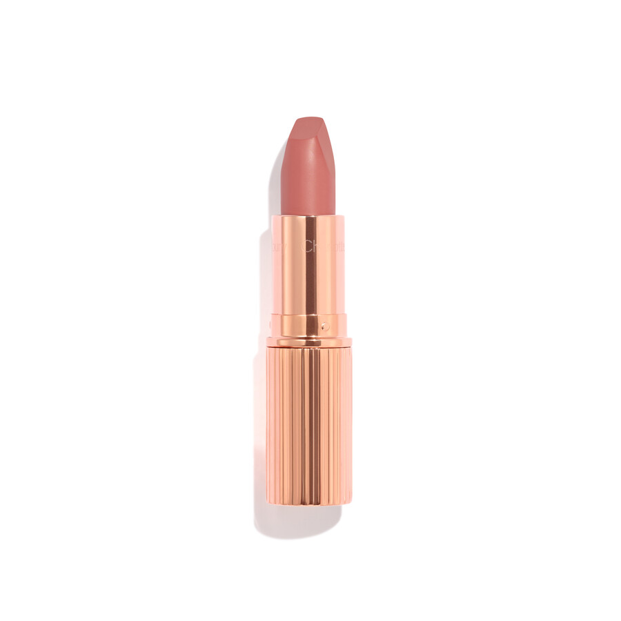 pillow talk lippenstift