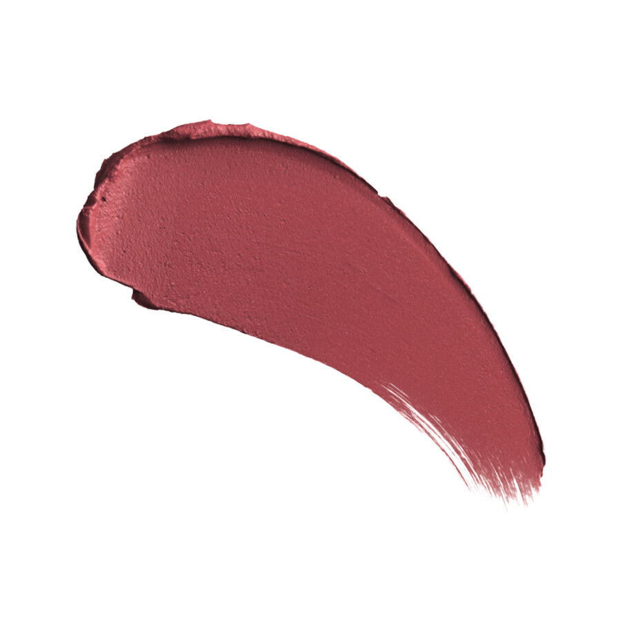 pillow talk lippenstift