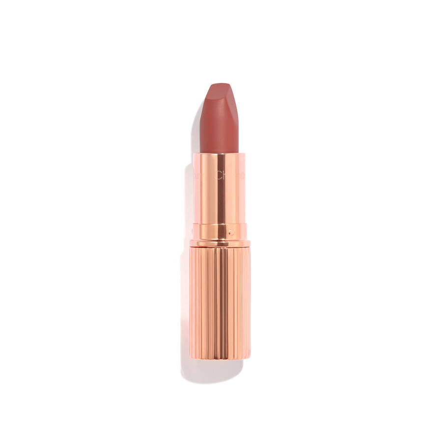 pillow talk lippenstift