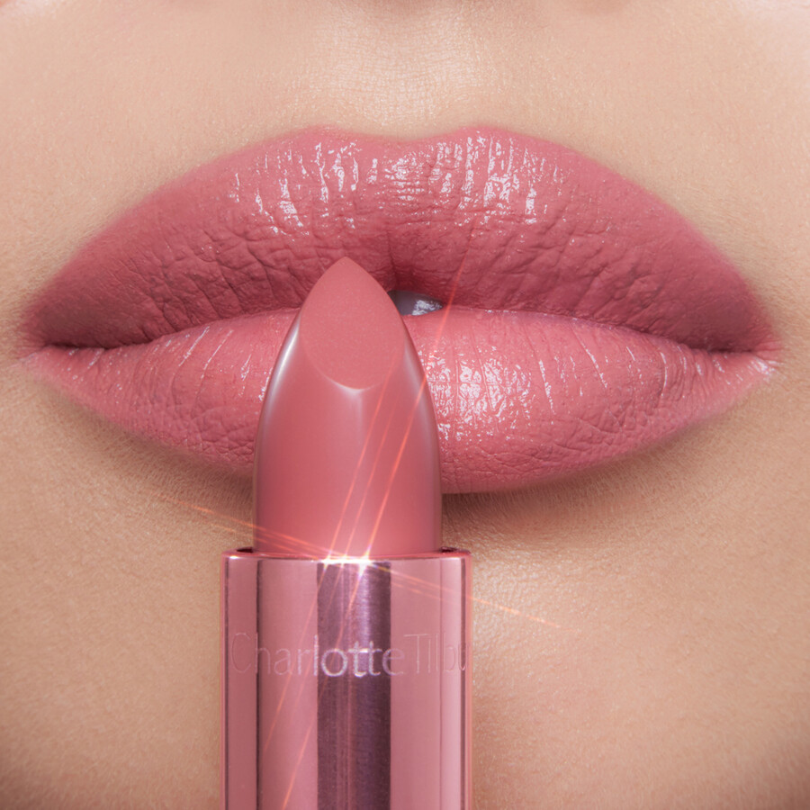 plump lift lip kit