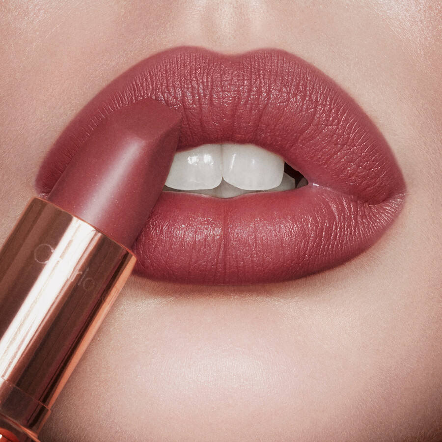 pillow talk lippen-set