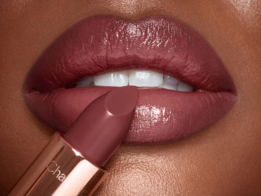pillow talk lippen-set