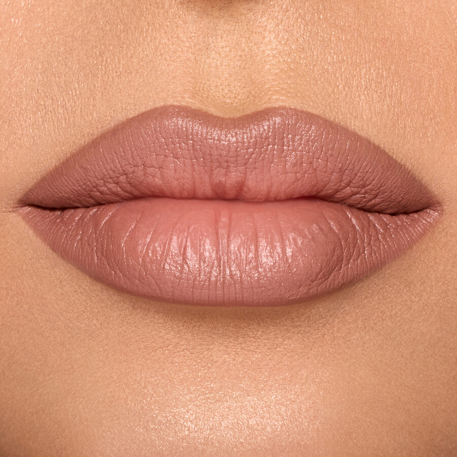 super nudes skuppel- auffÜll- vollmund-lippen-set