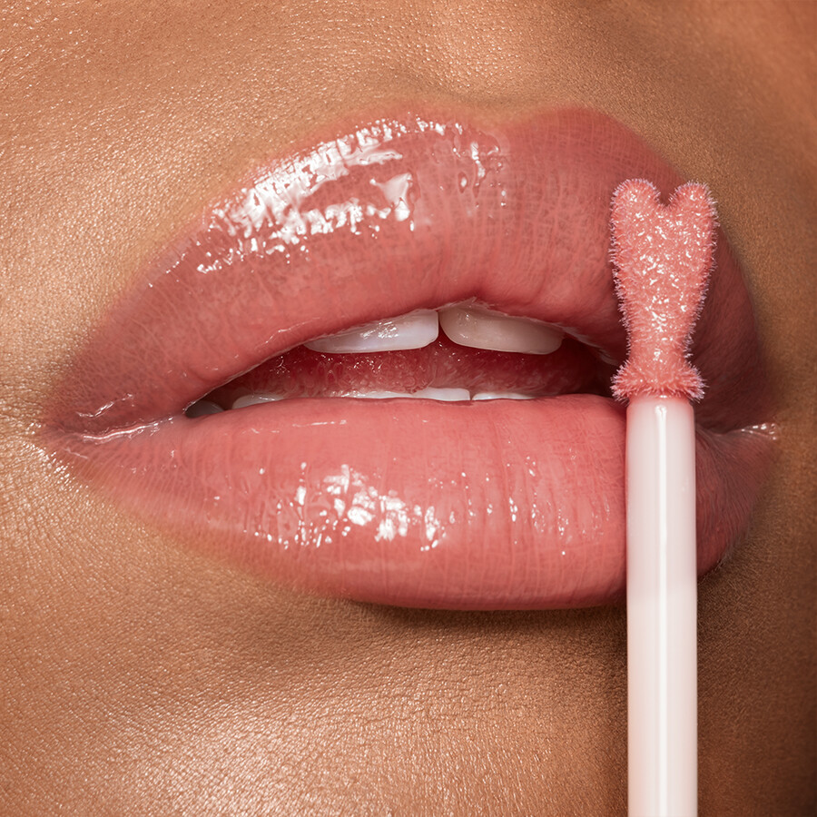 hollywood-lippen