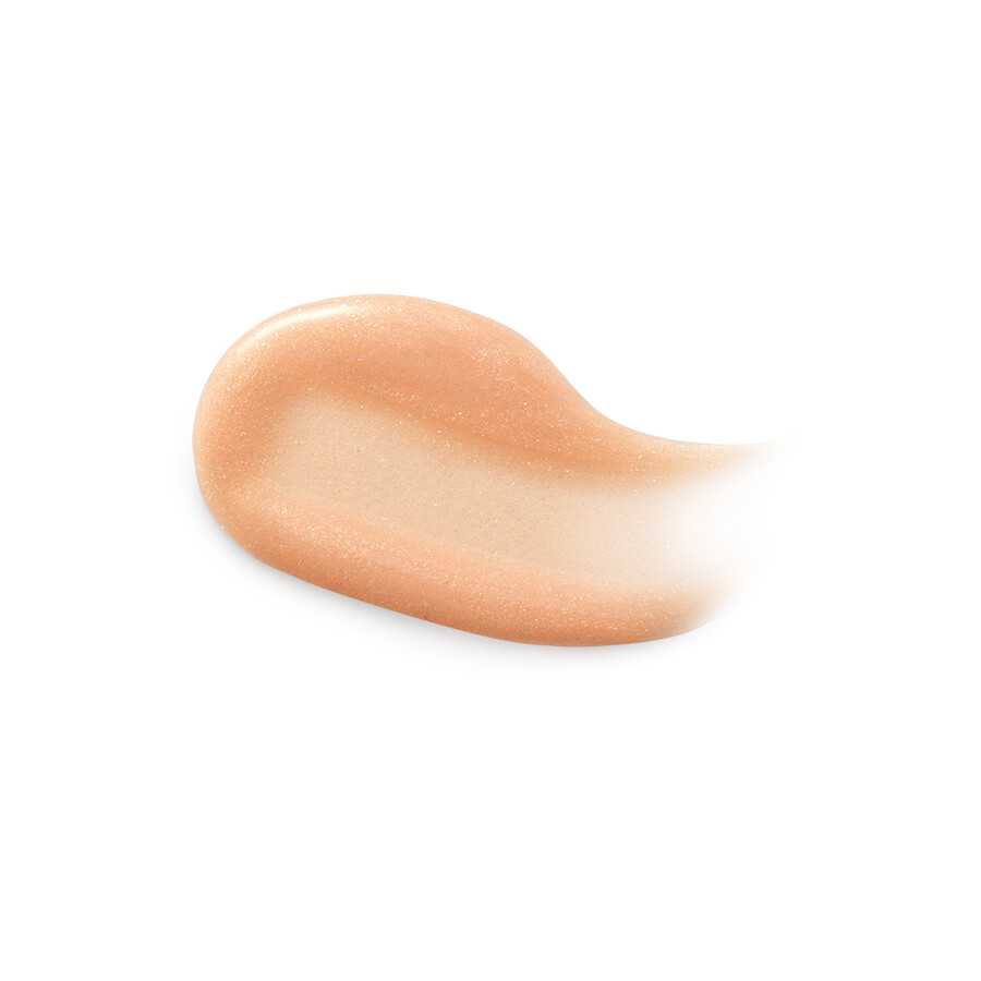 schminktasche voller geheimnisse für perfekte lippenkontur