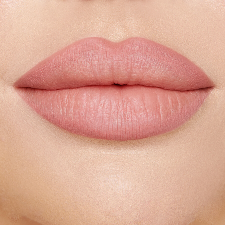 pillow talk lippen-set mit prallem effekt