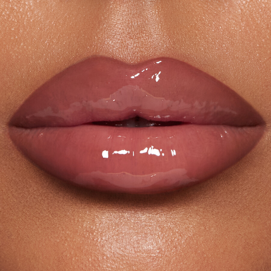 pillow talk lippen-set mit prallem effekt
