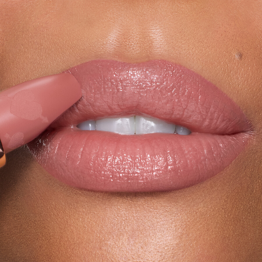 pillow talk love effect lippen-set